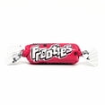 thumbnail image 2 of Frooties Strawberry (Pack of 48), 2 of 5
