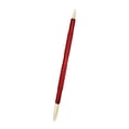thumbnail image 3 of Varilla auxiliar para movimiento de reloj Varilla auxiliar para accesorios de movimiento Uso doméstico Hombres Rojo, 3 of 9