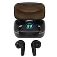 thumbnail image 4 of Auriculares Bluetooth 5.3 Sincero inalámbricos con cancelación de ruido y graves potentes IPX7, 4 of 10