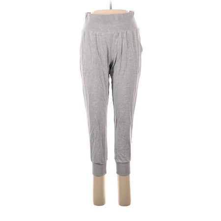 Pre-Owned Nike Women's Size L Sweatpants