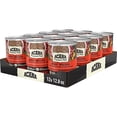thumbnail image 2 of PREMIUM PATE Beef Recipe Wet Dog Food 12.8 oz., Case of 12, 2 of 2