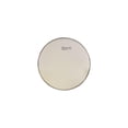 thumbnail image 1 of Parche para Batería Fiberskin de 10” DR-10FSK DRUMCO, 1 of 4