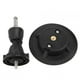 thumbnail image 2 of Base de vela ANGGREK para tabla de surf 1 juego 408g, 2 of 8