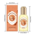 thumbnail image 3 of Fiudx Aceite Corporal, Hidratante de Lujo, Reparador Nutritivo para Piel Seca, Fórmula Ligera y No Grasa, Ideal para Baño o Masaje, Ideal para Piel Sensible, 118 Ml, 3 of 6