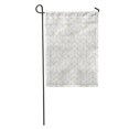 thumbnail image 1 of POGLIP 70S Geometric Line Grid Cubes Pattern 80S Abstract Boho Carpet Garden Flag Decorative Flag House Banner 28x40 inch, 1 of 2