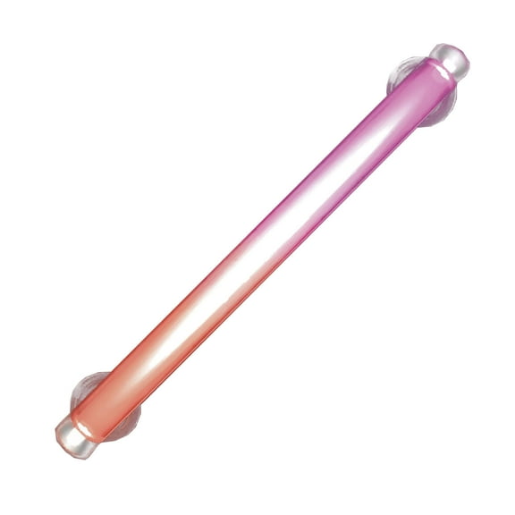 Monster LED MLB71090RGB Beam Light with Suction Mount Dimmable