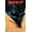 Premium Unframed Version, variant on Friday The 13th - Slasher One Sheet Wall Poster, 14.725" x 22.375"