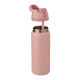 thumbnail image 5 of Termo Owala FreeSip de 32oz (946ml) de acero inoxidable térmico, Rose Quartz, 5 of 5