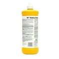 thumbnail image 3 of 3M Rubbing Compound 05973 Liquid; Tan; 1 Quart Bottle; Single, 3 of 9