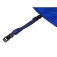 thumbnail image 3 of Skil-Care Sangle de Sécurité pour Matelas 558071, 3 of 3