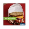 thumbnail image 6 of All-Purpose Food Wrap Dry Wax Paper, 14 x 14, White, 1,000/Carton, 6 of 7