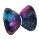 thumbnail image 4 of Bola de Yoyo de aleación de aluminio profesional, peso equilibrado, juego de Yoyo de alta velocidad, juguete para niños, 4 of 9