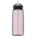 thumbnail image 3 of CAMELBAK EDDY®+ Purple Sky, 32oz / 1L, 3 of 5
