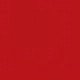 thumbnail image 4 of Playera Blusa De Halloween Fantasma Dia De Muertos Color Rojo Talla Mediana Marca Emil SaEs, 4 of 4