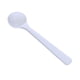 thumbnail image 5 of Cucharas Medidoras ANGGREK 1g PP Para El hogar, 5 of 7