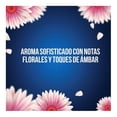 thumbnail image 2 of Suavizante de telas Downy Elegance, líquido concentrado 4.8 l, 2 of 4