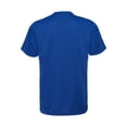 thumbnail image 3 of C2 Sport Boy's Performance T-Shirt, 3 of 3
