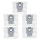 thumbnail image 1 of Dust Bag For S8+ / S8 Pro Ultra / S7 MaxV Ultra, 1 of 5