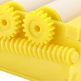 thumbnail image 3 of Fully Automatic Egg Incubator for Chicken Duck Quail 220V, 3 of 4