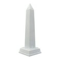 thumbnail image 2 of TreasureGurus Washington Monument Manual Pencil Sharpeners, Assorted Colors, 2 of 5