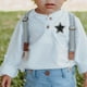 thumbnail image 1 of unbranded 6Ud Parche Para Ropa Con Para Decorar Jeans Y Bolsas, 1 of 6