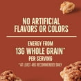 thumbnail image 5 of Nature Valley Crunchy Cinnamon Granola Pouch, 16 oz, 5 of 10