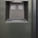 thumbnail image 1 of unbranded 2Ud Refrigerador Con Semicircular Antideslizante Y Material Silicona, 1 of 8
