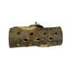 thumbnail image 5 of Juguete Molar Juguete Snacks Limpieza de Dientes Madera Juguete para Rechinar los Dientes Juguete para Conejillo de Indias S, 5 of 9