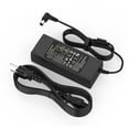 thumbnail image 1 of Cargador AC Adaptador 19V DC 4A para TV Samsung ROLADA A4819-FDY, 1 of 8