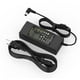 thumbnail image 1 of Cargador AC Adaptador 19V DC 4A para TV Samsung ROLADA A4819-FDY, 1 of 8