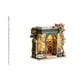 thumbnail image 1 of Decoraciones navideñas, Decoraciones navideñas para librerías y floristerías, Decoraciones navideñas planas 2D para árboles de Navidad, Decoraciones navideñas planas para floristerías y librerías, 1 of 4