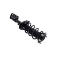 thumbnail image 2 of For Honda CR-V 2007-2014 Front Left Strut w/ Spring - BuyAutoParts, 2 of 9