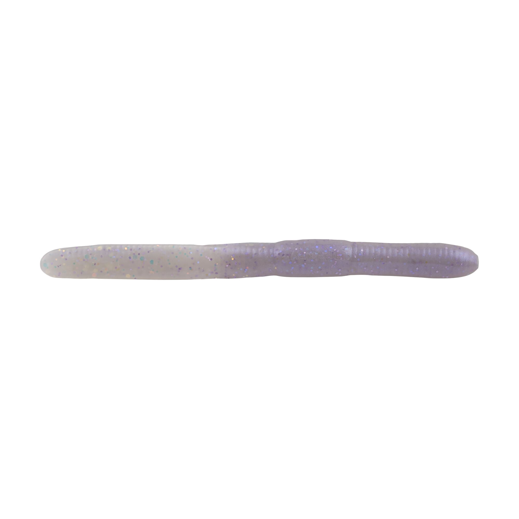 Berkley Gulp!® SR Crawler, 4 in, Worms, Opening Night (12 Count)