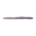 thumbnail image 3 of Berkley Gulp!® SR Crawler, 4 in, Worms, Opening Night (12 Count), 3 of 5