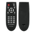 thumbnail image 5 of Emoshayoga Mando a Distancia para Samsung TV, Mando a Distancia Universal, Mando a Distancia Inteligente para Samsung TV AA81‑00243A de Repuesto, 5 of 5