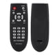 thumbnail image 4 of Control remoto Control remoto inteligente para reemplazo de TV Samsung AA81‑00243A, 4 of 11