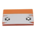 thumbnail image 1 of Recortadora De Bandas Para Bordes, Recortadora De Bandas Para Bordes Portátil Y Versátil, Agarre Cómodo Para Proyectos De Gabinetes Y Carpintería, 1 of 7