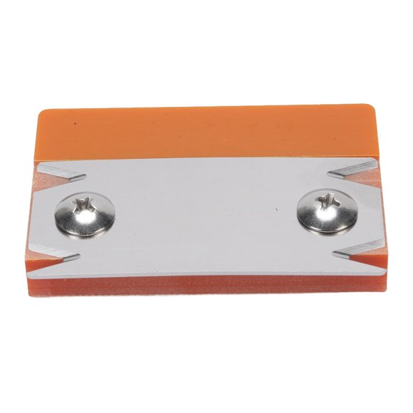 Edging Band Trimmer, Comfortable Grip Manual Edging Trimmer Portable for Cabinetry and Woodworking Projects