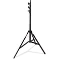 thumbnail image 2 of Kupo 13' Baby Kit Stand with Square Legs, 2 of 2