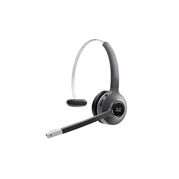 561 Wireless Single Headset