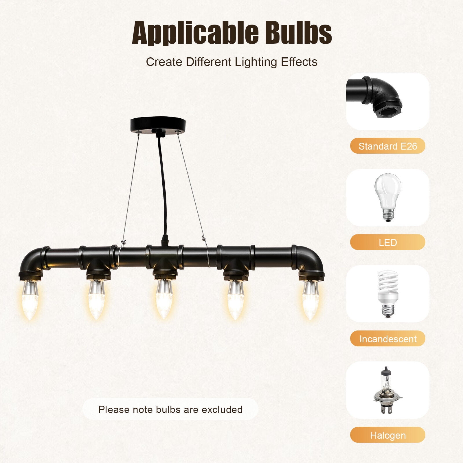 Loft Modern Blue Glass Pendant Lights LED E27 Vintage Nordic Hanging Lamps 3 Sizes For Bedroom, Lobby, Restaurant, Office From Renewal, $127.27