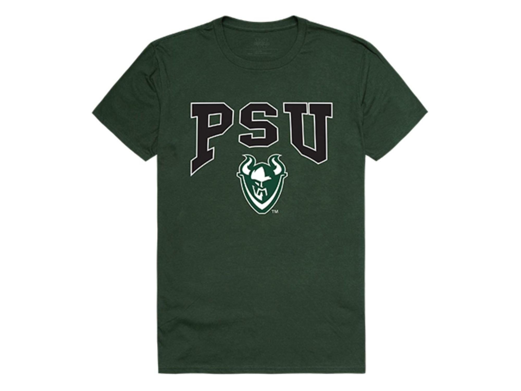 Central Washington University Wildcats NCAA Men's Football Tee T-Shirt 