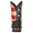 thumbnail image 2 of Durango Bottes Western pour Enfants DBT0159, 2 of 3