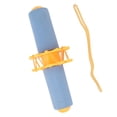 thumbnail image 1 of Wrist Exercise Bars, Grip Strength Resistance Bar Forearm Exercise Adjusted Force Toughness  For Home, 1 of 8