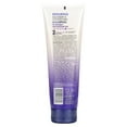 thumbnail image 2 of Giovanni, 2chic, Repairing Shampoo, For Damaged, Over-Processed Hair, Blackberry + Coconut Milk, 8.5 fl oz (250 ml), 2 of 2