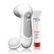ProX by Olay Advanced Facial Cleansing Brush System - image 2 of 6