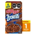 thumbnail image 5 of Cereal Kellogg's Zucaritas Sabor a Chocolate 30 g, 5 of 5