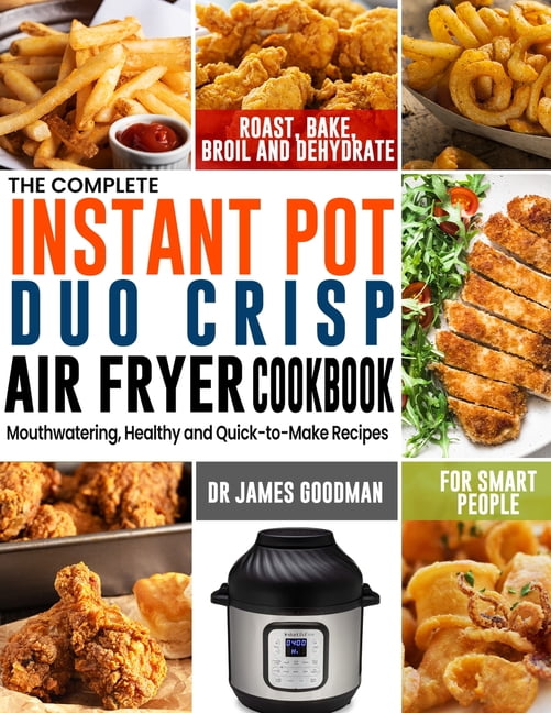 air fryer krisp air fryer krisp