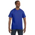 thumbnail image 1 of Gildan Adult Heavy Cottonâ„¢ 8.8 oz./lin. yd. T-Shirt, 1 of 1