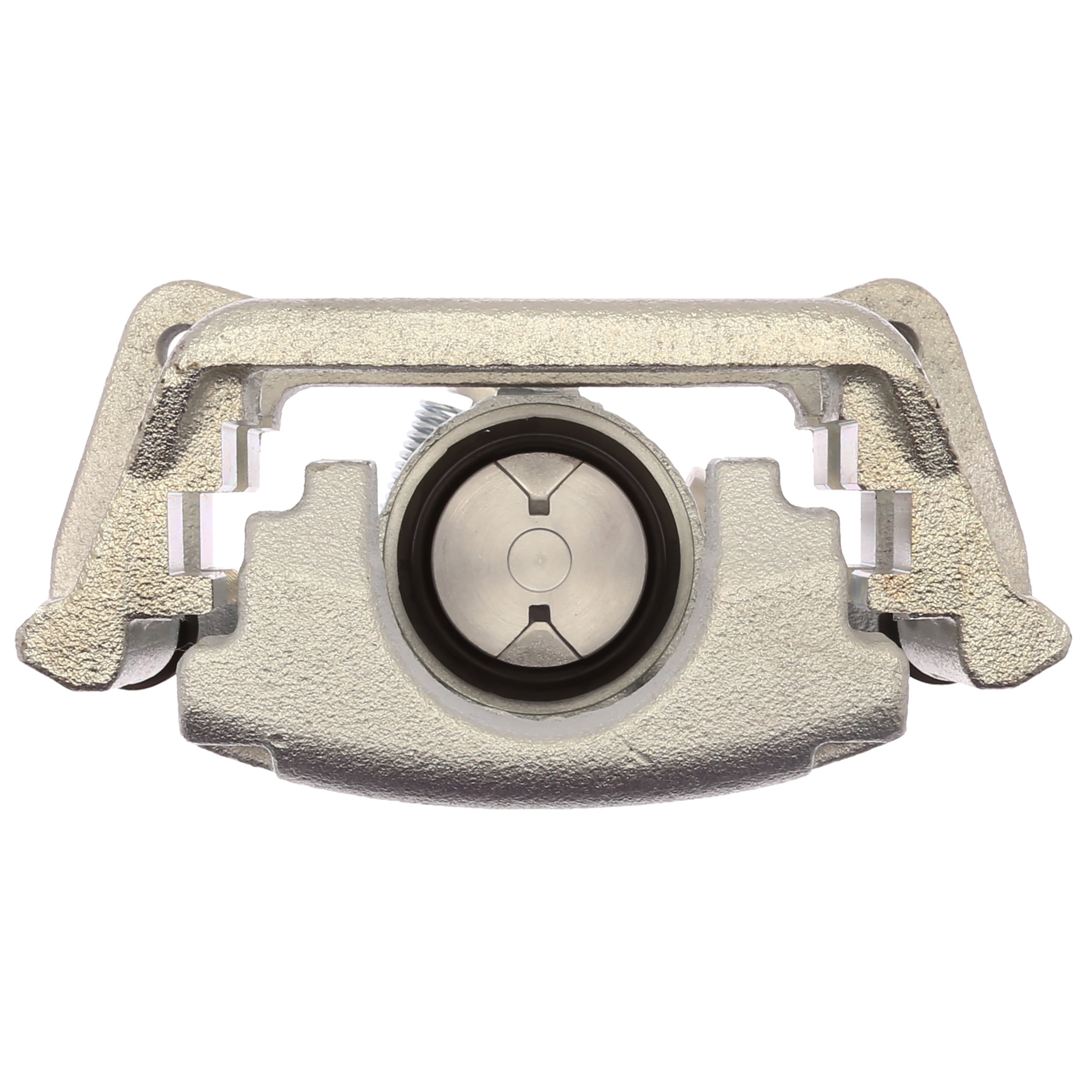 Raybestos Element3 New Plated Calipers Fits select: 2012-2018 DODGE JOURNEY